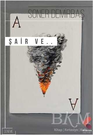 Şair Ve... - Klaros Yayınları