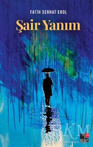 Şair Yanım - Kesit Yayınları