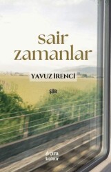 Sair Zamanlar - Çıra Yayınları