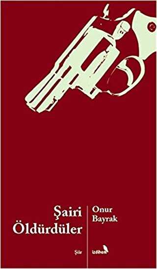 Şairi Öldürdüler - İzdiham