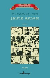 Şairin Aynası - Çıra Yayınları
