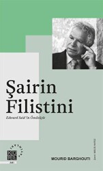 Şairin Filistini - Küre Yayınları
