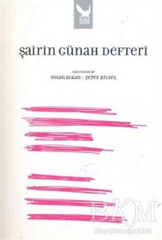 Şairin Günah Defteri - 1