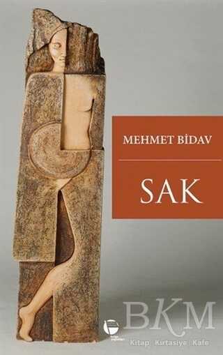 Sak - Belge Yayınları