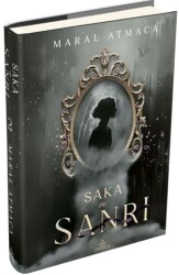 Saka ve Sanrı 2 - Ephesus Yayınları