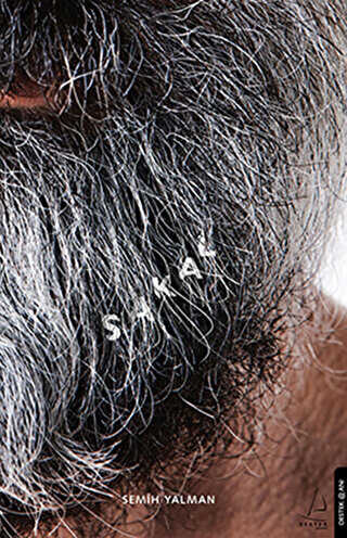 SAKAL - Destek Yayınları