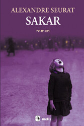 Sakar - Metis Yayınları