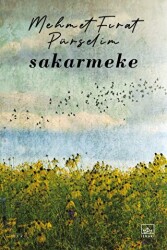 Sakarmeke - İthaki Yayınları