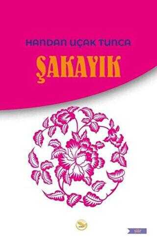 Şakayık - Simer Yayınevi