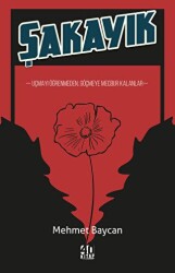 Şakayık - 40 Kitap