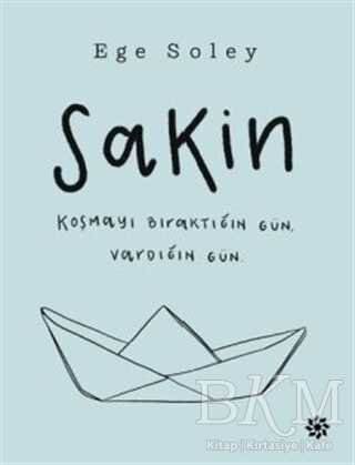Sakin - Doğan Novus
