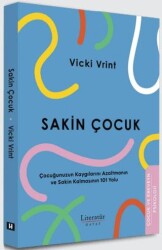 Sakin Çocuk - Literatür Hayat