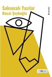 Sakıncalı Yazılar - Favori Yayınları
