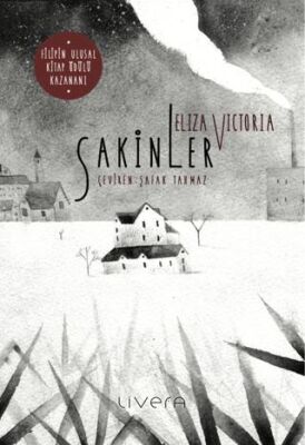 Sakinler - 1