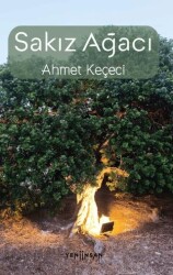 Sakız Ağacı - Yeni İnsan Yayınevi