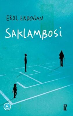 Saklambosi kapağı