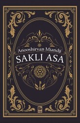 Saklı Asa - Bilgi Yayınevi