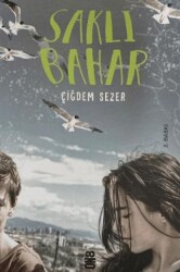 Saklı Bahar - On8 Kitap