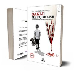 Saklı Gerçekler - İBK - İz Bırakan Kalemler