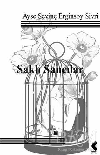 Saklı Sancılar - Klaros Yayınları