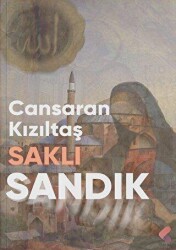 Saklı Sandık - Klaros Yayınları