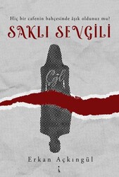 Saklı Sevgili - İkinci Adam Yayınları