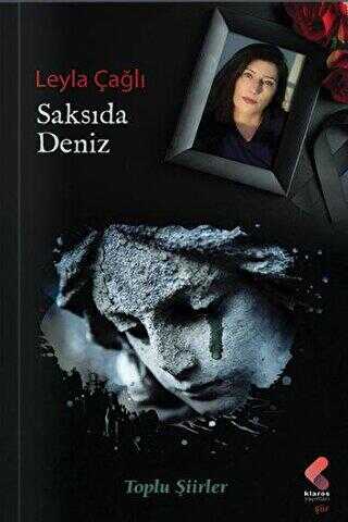 Saksıda Deniz - Klaros Yayınları