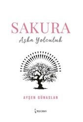 Sakura - İkinci Adam Yayınları