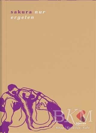 Sakura - Klaros Yayınları