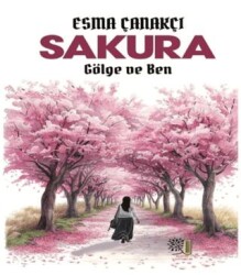 Sakura - Hazar Kitap