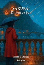 Sakura: Dilhun ve Ben - Özlü Kitap