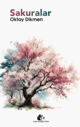 Sakuralar - Meşe Kitaplığı