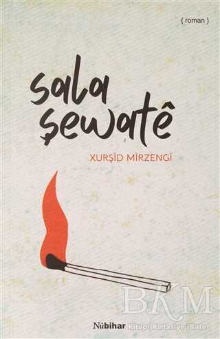 Sala Şewate - 1