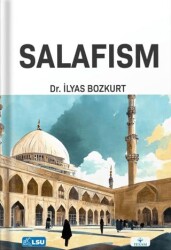 Salafism - TESAM Yayınları