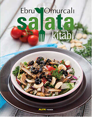 Salata Kitabı