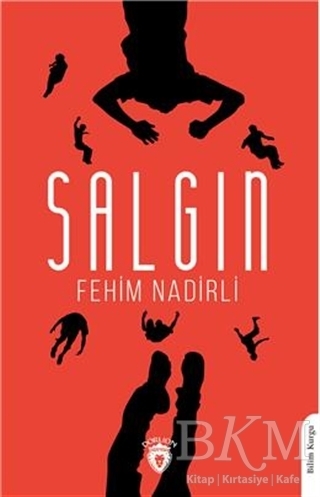 Salgın - 1
