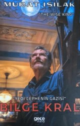 Bilge Kral - Gece Kitaplığı