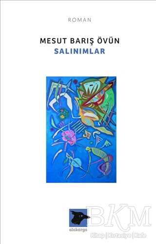 Salınımlar - 2