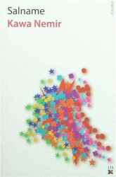 Salname - Lis Basın Yayın