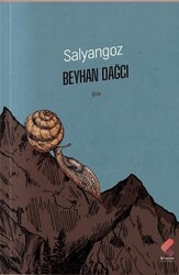 Salyangoz - Klaros Yayınları