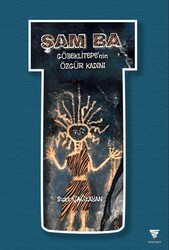 Şam Ba - Varyant Yayıncılık