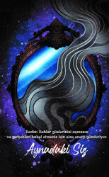 Şaman Defterleri - Aynadaki Sis - Gece Kitaplığı