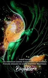 Şaman Defterleri - Büyükler - Gece Kitaplığı