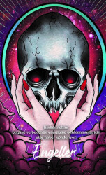 Şaman Defterleri - Engeller - Gece Kitaplığı