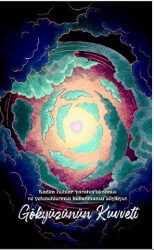 Şaman Defterleri - Gökyüzünün Kuvveti - Gece Kitaplığı