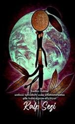 Şaman Defterleri - Kalp Sesi - Gece Kitaplığı