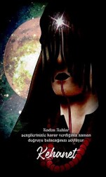 Şaman Defterleri - Kehanet - Gece Kitaplığı