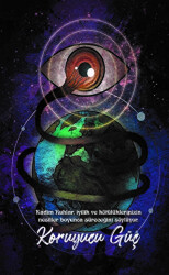 Şaman Defterleri - Koruyucu Güç - Gece Kitaplığı