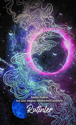 Şaman Defterleri - Rutinler - Gece Kitaplığı