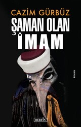 Şaman Olan İmam - Berfin Yayınları